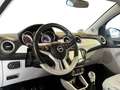 Opel Adam White Link*KLIMAAUT.*SHZ*LH*NAVI*TOUCH*USB* Blanco - thumbnail 10