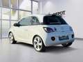 Opel Adam White Link*KLIMAAUT.*SHZ*LH*NAVI*TOUCH*USB* Blanco - thumbnail 3