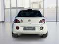 Opel Adam White Link*KLIMAAUT.*SHZ*LH*NAVI*TOUCH*USB* Blanco - thumbnail 8