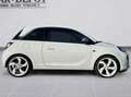 Opel Adam White Link*KLIMAAUT.*SHZ*LH*NAVI*TOUCH*USB* Blanco - thumbnail 5