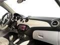Opel Adam White Link*KLIMAAUT.*SHZ*LH*NAVI*TOUCH*USB* Blanco - thumbnail 13