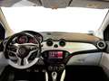 Opel Adam White Link*KLIMAAUT.*SHZ*LH*NAVI*TOUCH*USB* Blanco - thumbnail 15