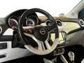 Opel Adam White Link*KLIMAAUT.*SHZ*LH*NAVI*TOUCH*USB* Blanco - thumbnail 11