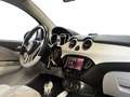 Opel Adam White Link*KLIMAAUT.*SHZ*LH*NAVI*TOUCH*USB* Blanco - thumbnail 14