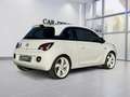 Opel Adam White Link*KLIMAAUT.*SHZ*LH*NAVI*TOUCH*USB* Blanco - thumbnail 4