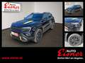 Jeep Avenger 1.2 The North Face 4xe ALLRAD Schwarz - thumbnail 1