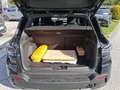 Jeep Avenger 1.2 The North Face 4xe ALLRAD Schwarz - thumbnail 14