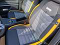 Jeep Avenger 1.2 The North Face 4xe ALLRAD Schwarz - thumbnail 23