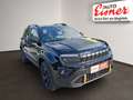 Jeep Avenger 1.2 The North Face 4xe ALLRAD Schwarz - thumbnail 19