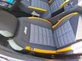 Jeep Avenger 1.2 The North Face 4xe ALLRAD Schwarz - thumbnail 17