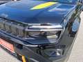 Jeep Avenger 1.2 The North Face 4xe ALLRAD Schwarz - thumbnail 4