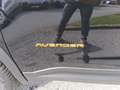 Jeep Avenger 1.2 The North Face 4xe ALLRAD Schwarz - thumbnail 22