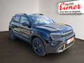 Jeep Avenger 1.2 The North Face 4xe ALLRAD Schwarz - thumbnail 18