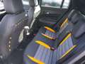 Jeep Avenger 1.2 The North Face 4xe ALLRAD Schwarz - thumbnail 9