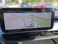 Jeep Avenger 1.2 The North Face 4xe ALLRAD Schwarz - thumbnail 7