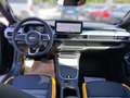 Jeep Avenger 1.2 The North Face 4xe ALLRAD Schwarz - thumbnail 11