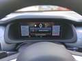 Jeep Avenger 1.2 The North Face 4xe ALLRAD Schwarz - thumbnail 6