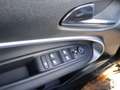 Jeep Avenger 1.2 The North Face 4xe ALLRAD Schwarz - thumbnail 8