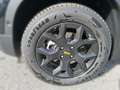 Jeep Avenger 1.2 The North Face 4xe ALLRAD Schwarz - thumbnail 5