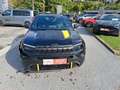 Jeep Avenger 1.2 The North Face 4xe ALLRAD Schwarz - thumbnail 20