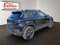 Jeep Avenger 1.2 The North Face 4xe ALLRAD Schwarz - thumbnail 15