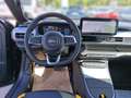 Jeep Avenger 1.2 The North Face 4xe ALLRAD Schwarz - thumbnail 10