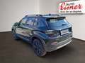 Jeep Avenger 1.2 The North Face 4xe ALLRAD Schwarz - thumbnail 12