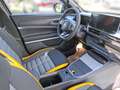 Jeep Avenger 1.2 The North Face 4xe ALLRAD Schwarz - thumbnail 16