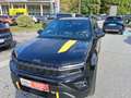 Jeep Avenger 1.2 The North Face 4xe ALLRAD Schwarz - thumbnail 21