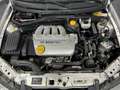 Opel Tigra 1.4i 16V cat Gris - thumbnail 12