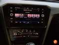 Volkswagen Passat Variant 2.0TDI EVO 110kW Blanco - thumbnail 21