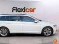 Volkswagen Passat Variant 2.0TDI EVO 110kW Blanco - thumbnail 3
