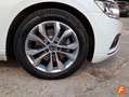 Volkswagen Passat Variant 2.0TDI EVO 110kW Blanco - thumbnail 15