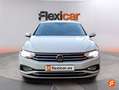 Volkswagen Passat Variant 2.0TDI EVO 110kW Blanco - thumbnail 2