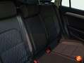 Volkswagen Passat Variant 2.0TDI EVO 110kW Blanco - thumbnail 12
