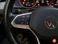 Volkswagen Passat Variant 2.0TDI EVO 110kW Blanco - thumbnail 17