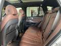 BMW X5 xDrive 30 d M Sport Headup AHK Pano Sternhimm Blanc - thumbnail 10