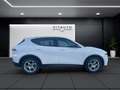 Alfa Romeo Tonale Tonale 1.6 Super 130cv tct6 Blanc - thumbnail 4