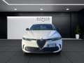 Alfa Romeo Tonale Tonale 1.6 Super 130cv tct6 Blanc - thumbnail 2