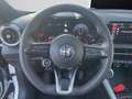 Alfa Romeo Tonale Tonale 1.6 Super 130cv tct6 Blanc - thumbnail 12