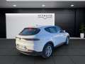 Alfa Romeo Tonale Tonale 1.6 Super 130cv tct6 Blanc - thumbnail 5