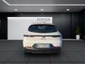 Alfa Romeo Tonale Tonale 1.6 Super 130cv tct6 Blanc - thumbnail 6