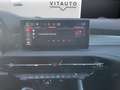 Alfa Romeo Tonale Tonale 1.6 Super 130cv tct6 Blanc - thumbnail 16