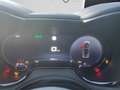 Alfa Romeo Tonale Tonale 1.6 Super 130cv tct6 Blanc - thumbnail 13