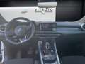 Alfa Romeo Tonale Tonale 1.6 Super 130cv tct6 Blanc - thumbnail 11