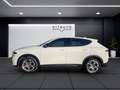 Alfa Romeo Tonale Tonale 1.6 Super 130cv tct6 Blanc - thumbnail 8