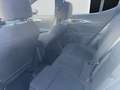 Alfa Romeo Tonale Tonale 1.6 Super 130cv tct6 Blanc - thumbnail 10