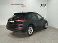 Audi Q3 35 TFSI Advanced S tronic Negro - thumbnail 4