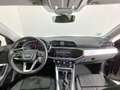Audi Q3 35 TFSI Advanced S tronic Negro - thumbnail 6