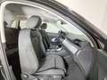 Audi Q3 35 TFSI Advanced S tronic Negro - thumbnail 8